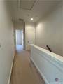 1500 Timothy Road - Photo 12