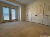 1500 Timothy Road - Photo 13