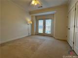 1500 Timothy Road - Photo 14
