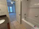 1500 Timothy Road - Photo 15