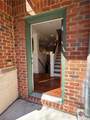 1500 Timothy Road - Photo 2