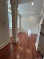 1500 Timothy Road - Photo 4