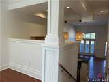 1500 Timothy Road - Photo 5