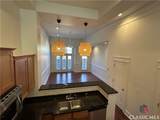 1500 Timothy Road - Photo 6
