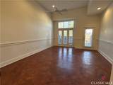 1500 Timothy Road - Photo 7
