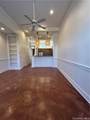 1500 Timothy Road - Photo 8