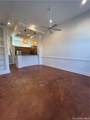 1500 Timothy Road - Photo 9