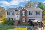 1409 Faith Drive - Photo 1