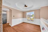 1409 Faith Drive - Photo 10