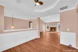 1409 Faith Drive - Photo 11