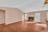 1409 Faith Drive - Photo 12
