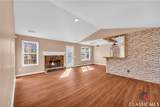 1409 Faith Drive - Photo 13