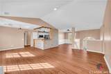 1409 Faith Drive - Photo 14