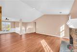 1409 Faith Drive - Photo 15