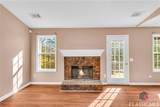 1409 Faith Drive - Photo 16