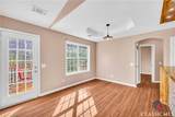 1409 Faith Drive - Photo 17