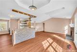 1409 Faith Drive - Photo 18