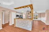 1409 Faith Drive - Photo 19