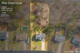 1409 Faith Drive - Photo 2