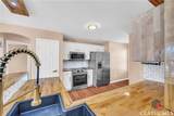 1409 Faith Drive - Photo 20