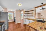 1409 Faith Drive - Photo 21