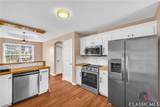 1409 Faith Drive - Photo 22