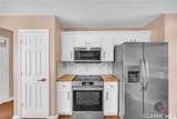 1409 Faith Drive - Photo 23