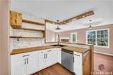 1409 Faith Drive - Photo 24