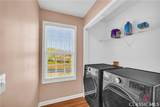 1409 Faith Drive - Photo 25