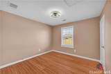 1409 Faith Drive - Photo 26
