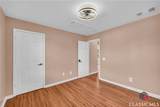 1409 Faith Drive - Photo 27