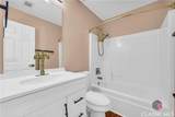 1409 Faith Drive - Photo 28