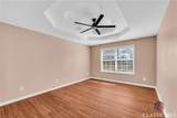 1409 Faith Drive - Photo 29