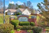 1409 Faith Drive - Photo 3