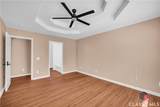 1409 Faith Drive - Photo 30