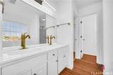 1409 Faith Drive - Photo 31