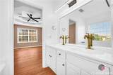 1409 Faith Drive - Photo 32