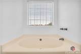 1409 Faith Drive - Photo 33