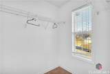 1409 Faith Drive - Photo 34
