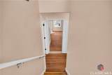 1409 Faith Drive - Photo 35