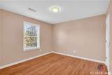 1409 Faith Drive - Photo 36