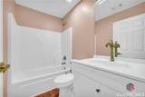 1409 Faith Drive - Photo 37