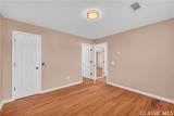 1409 Faith Drive - Photo 38