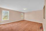 1409 Faith Drive - Photo 39