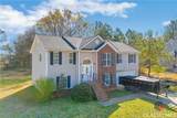1409 Faith Drive - Photo 4
