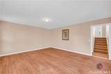 1409 Faith Drive - Photo 40