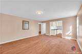1409 Faith Drive - Photo 41
