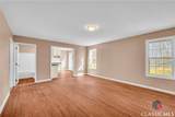 1409 Faith Drive - Photo 42
