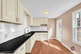 1409 Faith Drive - Photo 43