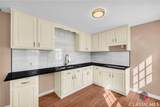 1409 Faith Drive - Photo 44